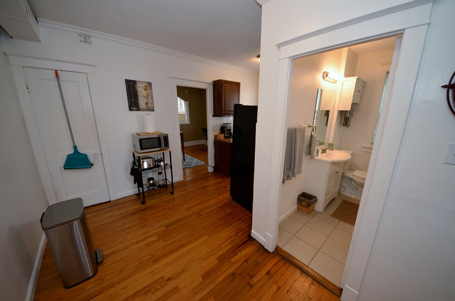 Furnished Finder property 662427_4 photo 22