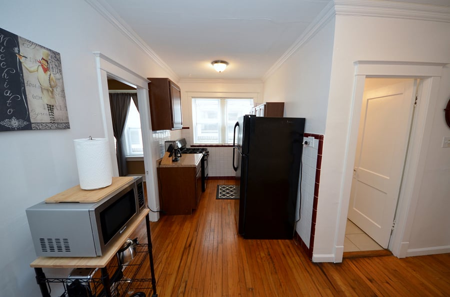 Furnished Finder property 662427_4 photo 21