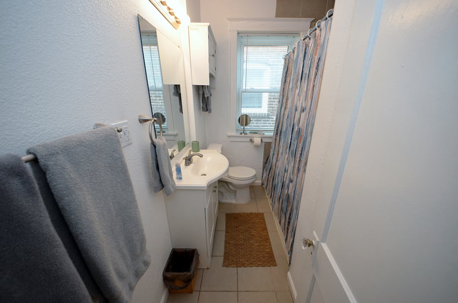 Furnished Finder property 662427_4 photo 36