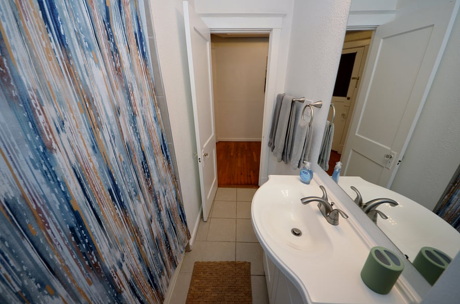 Furnished Finder property 662427_4 photo 37