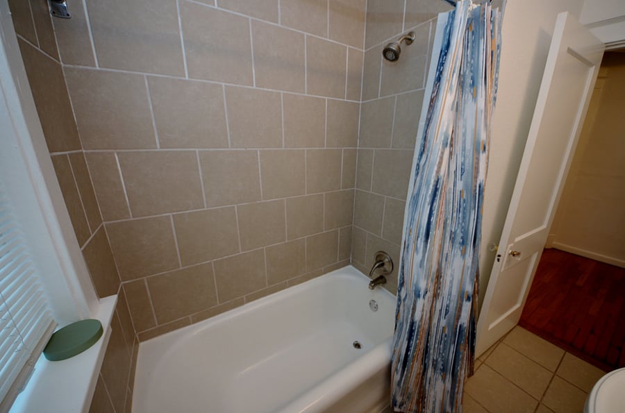 Furnished Finder property 662427_4 photo 38