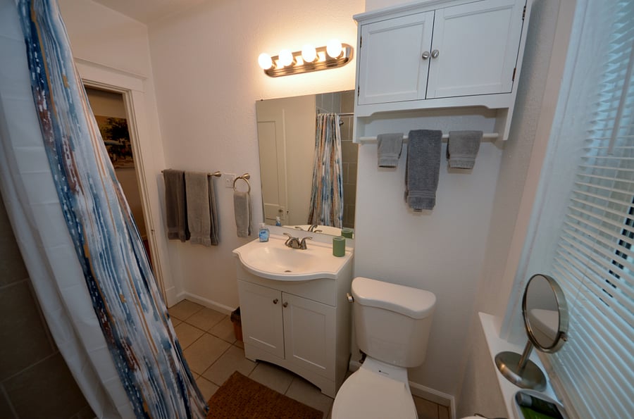 Furnished Finder property 662427_4 photo 39