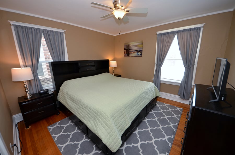 Furnished Finder property 662427_4 photo 45