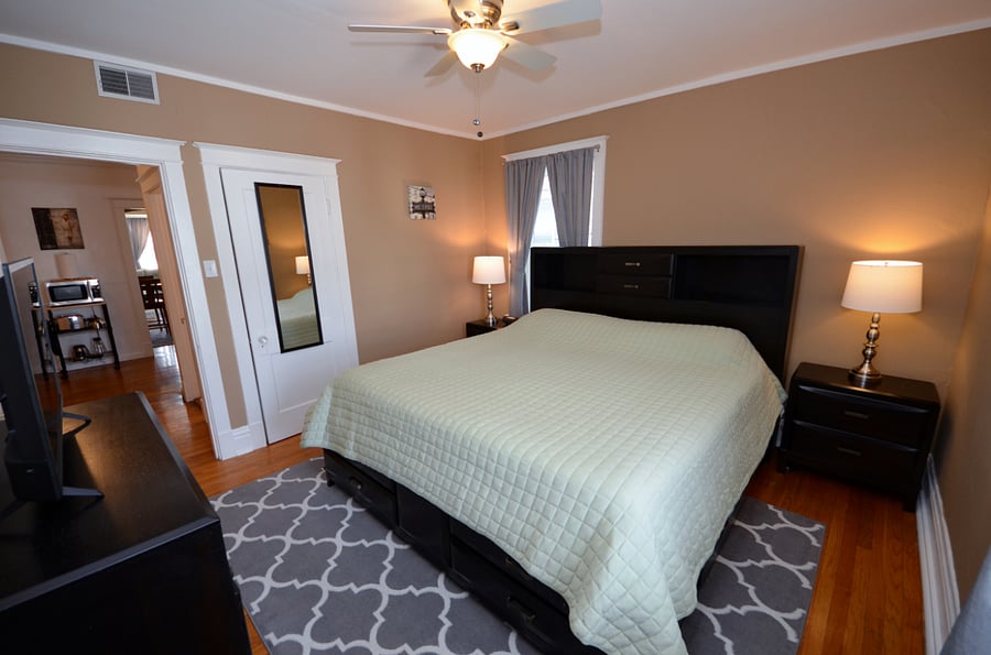 Furnished Finder property 662427_4 photo 46