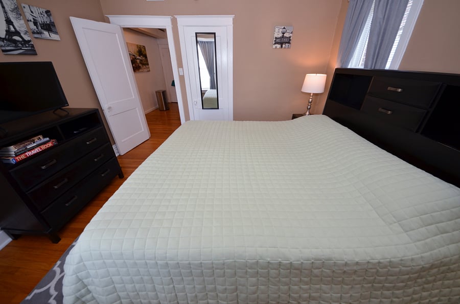 Furnished Finder property 662427_4 photo 47
