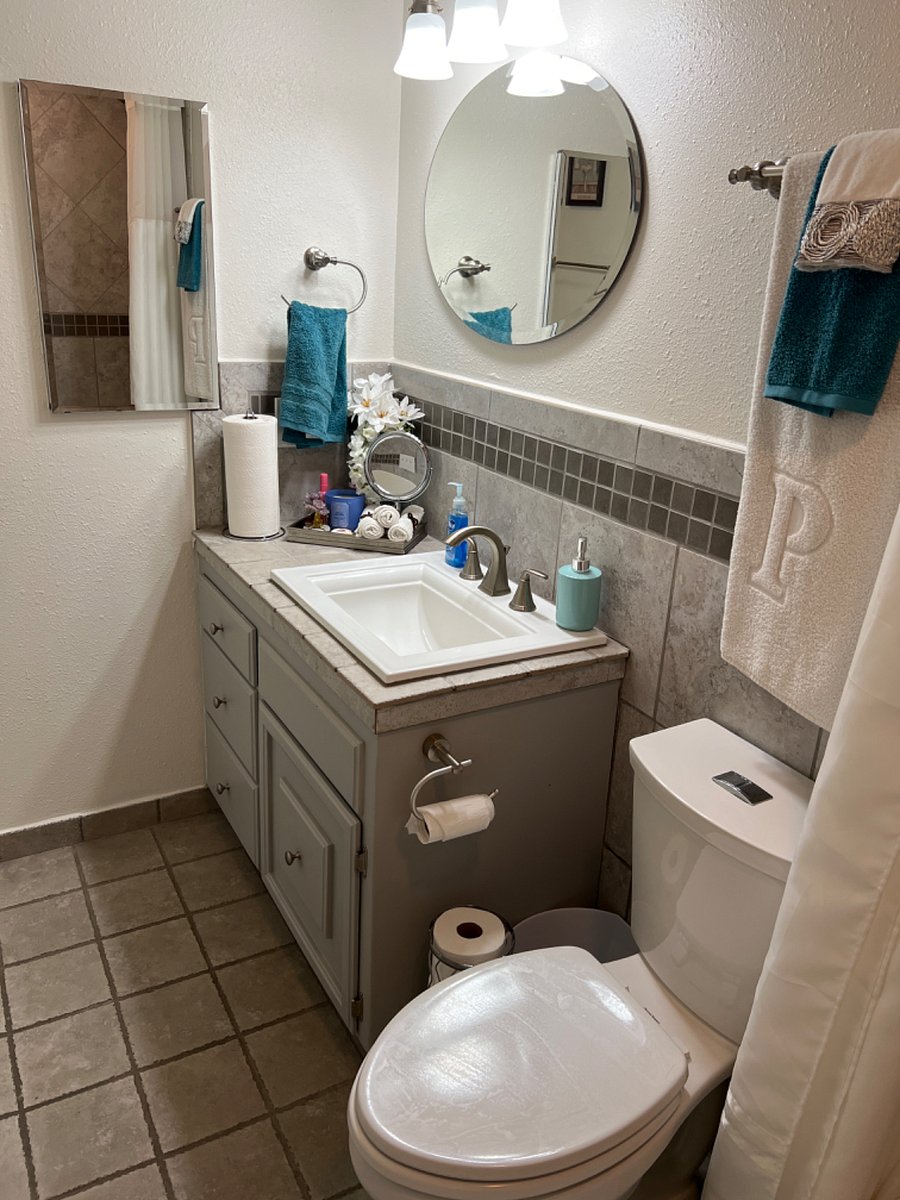 Furnished Finder property 662433_1 photo 4