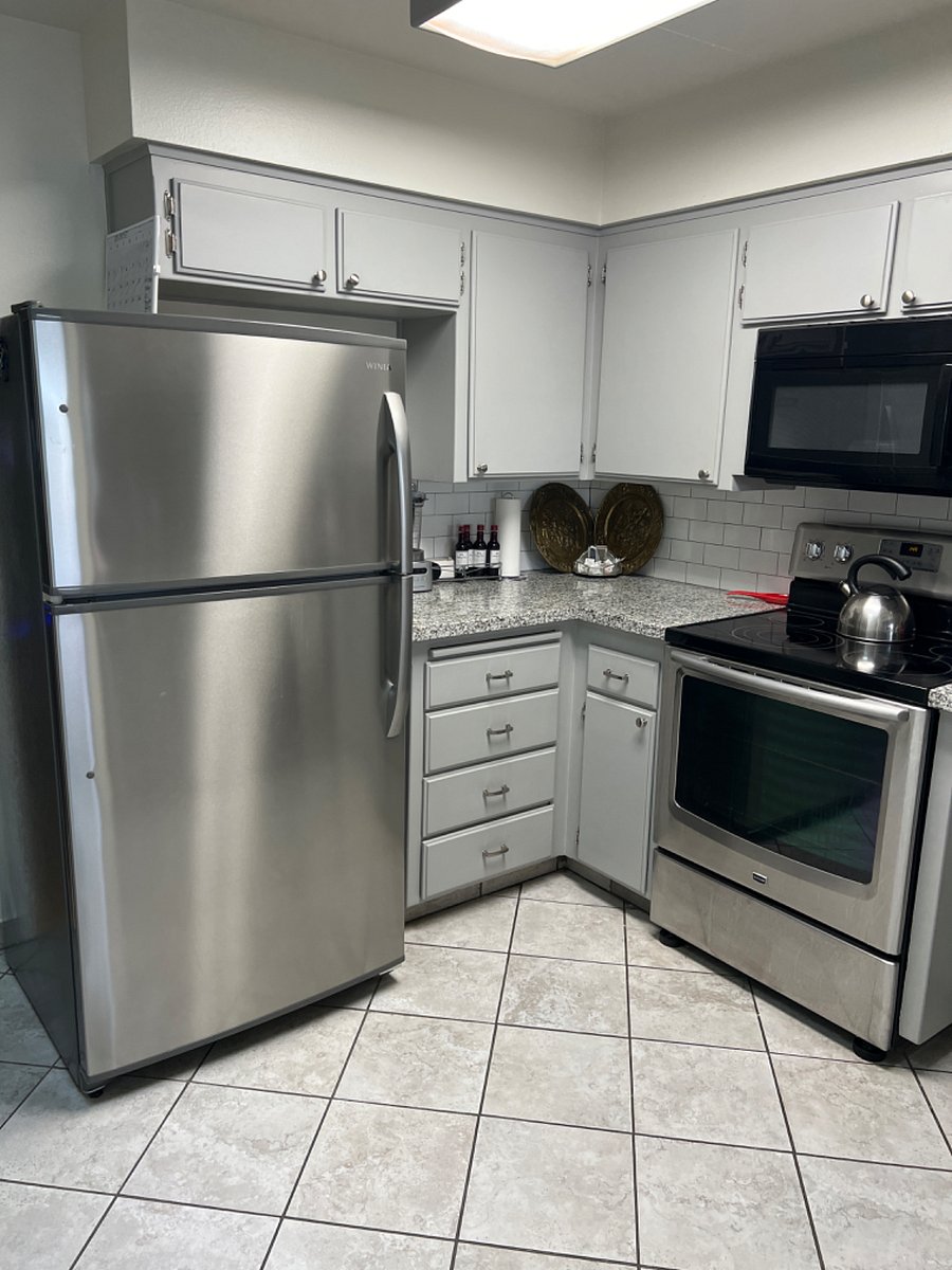 Furnished Finder property 662433_1 photo 5