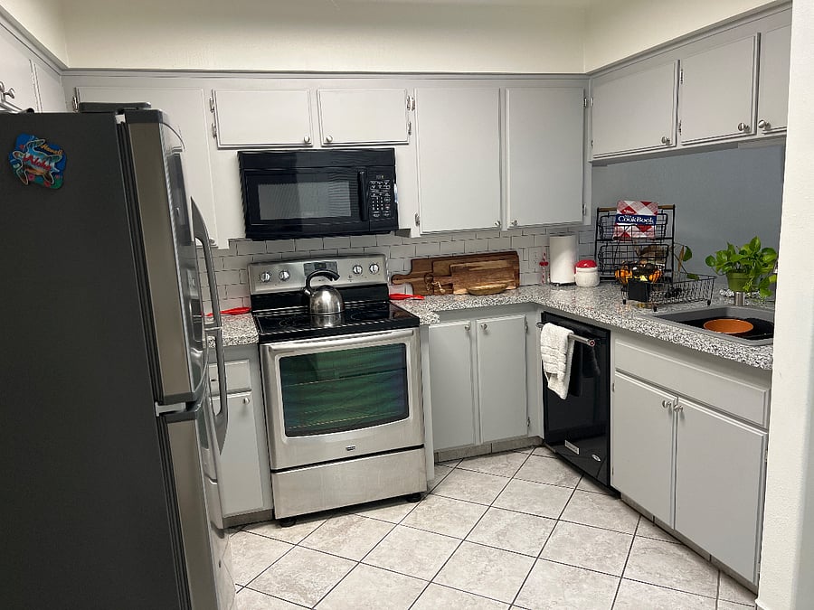 Furnished Finder property 662433_1 photo 6