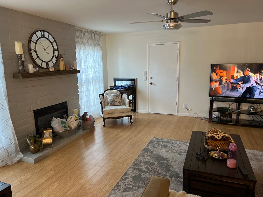 Furnished Finder property 662433_1 photo 11