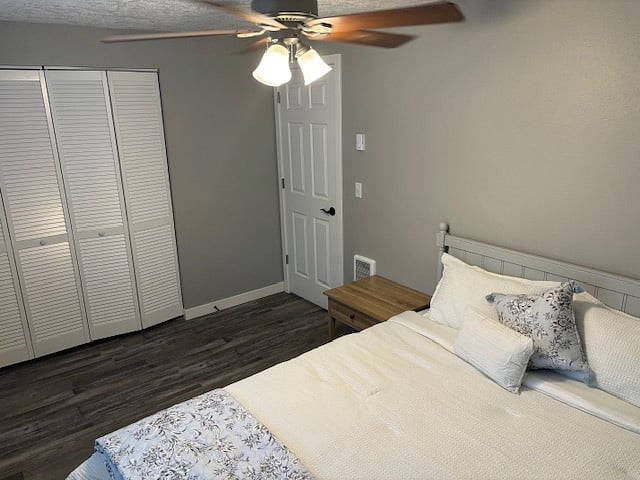 Furnished Finder property 662434_1 photo 26