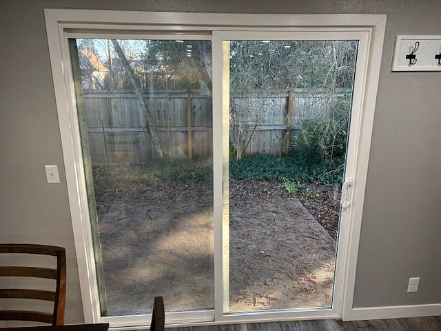Furnished Finder property 662434_1 photo 14
