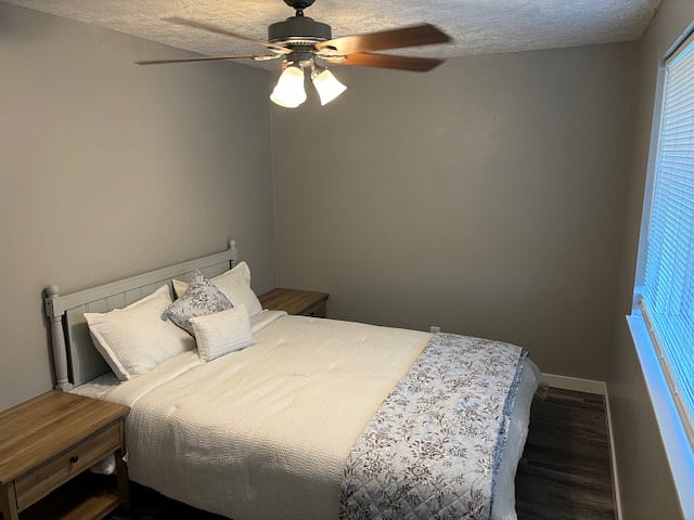 Furnished Finder property 662434_1 photo 27