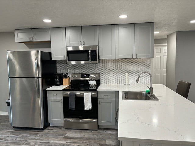 Furnished Finder property 662434_1 photo 12
