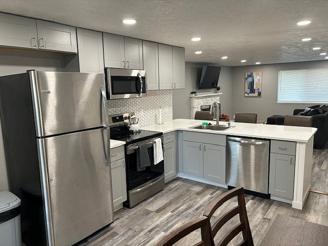Furnished Finder property 662434_1 photo 13