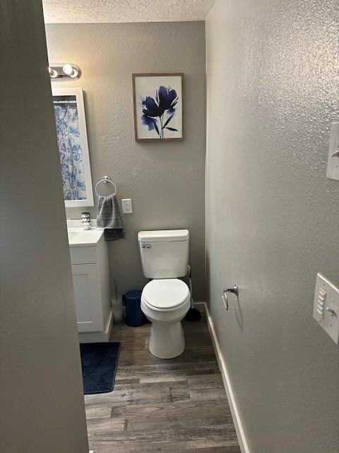 Furnished Finder property 662434_1 photo 18