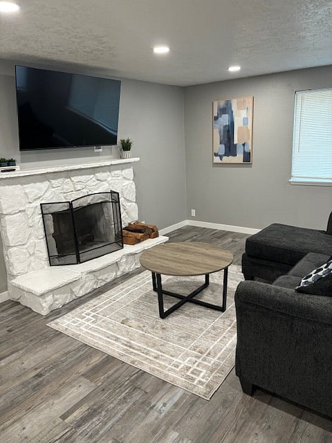Furnished Finder property 662434_1 photo 10