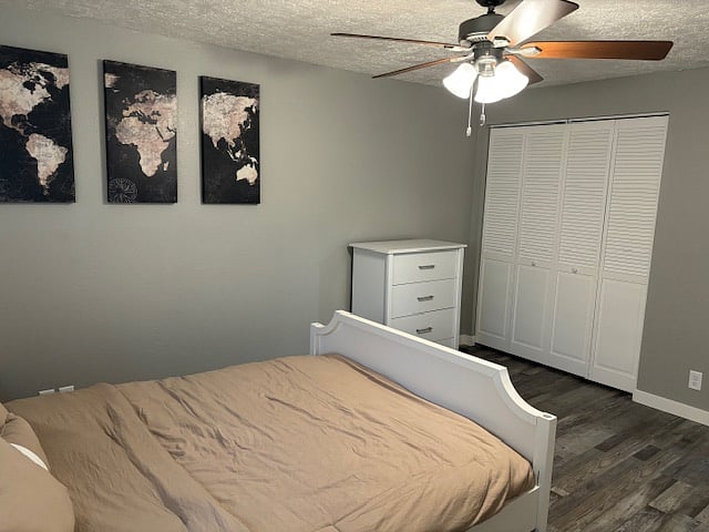 Furnished Finder property 662434_1 photo 16