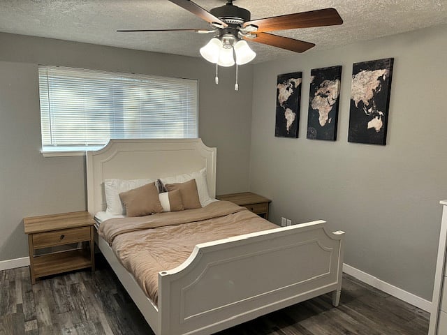 Furnished Finder property 662434_1 photo 15