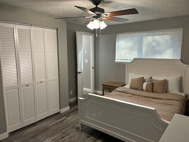 Furnished Finder property 662434_1 photo 17