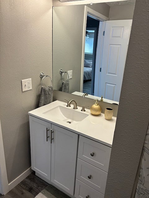 Furnished Finder property 662434_1 photo 24