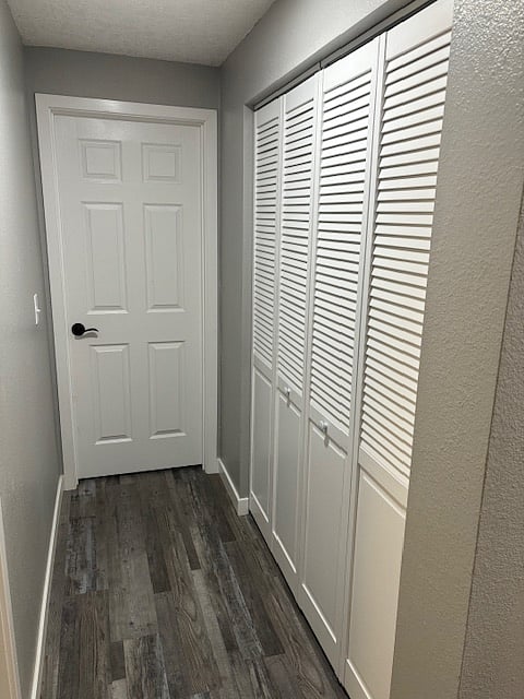 Furnished Finder property 662434_1 photo 21