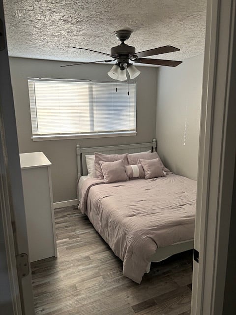 Furnished Finder property 662434_1 photo 25