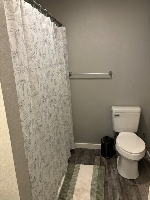 Furnished Finder property 662434_1 photo 23