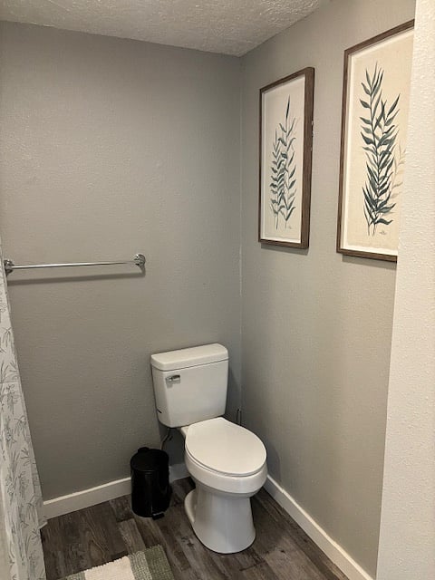 Furnished Finder property 662434_1 photo 22