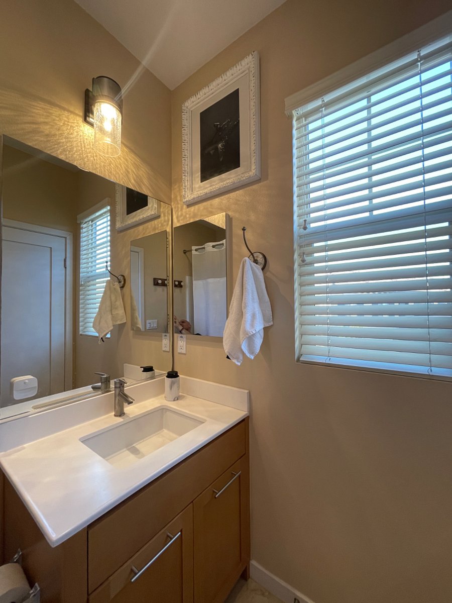 Furnished Finder property 662437_1 photo 8