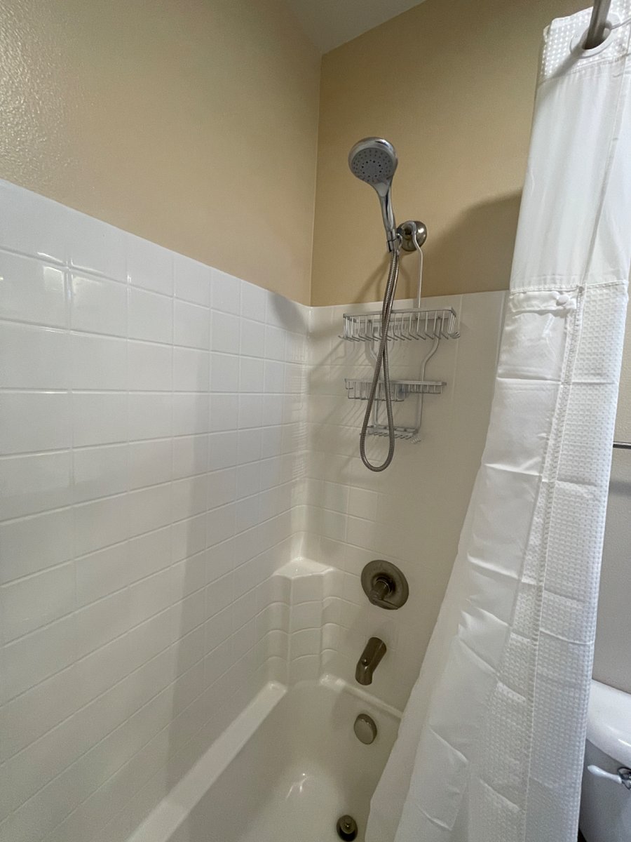 Furnished Finder property 662437_1 photo 9
