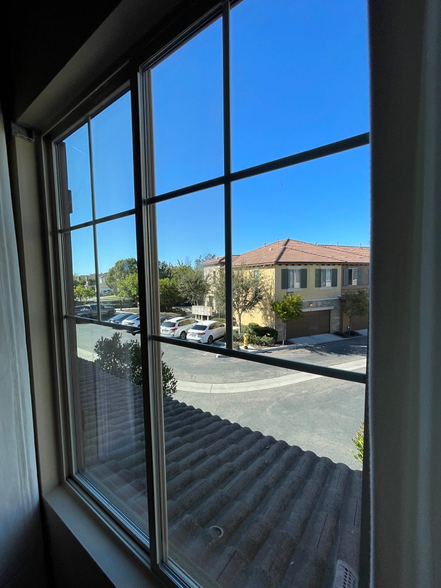 Furnished Finder property 662437_1 photo 13