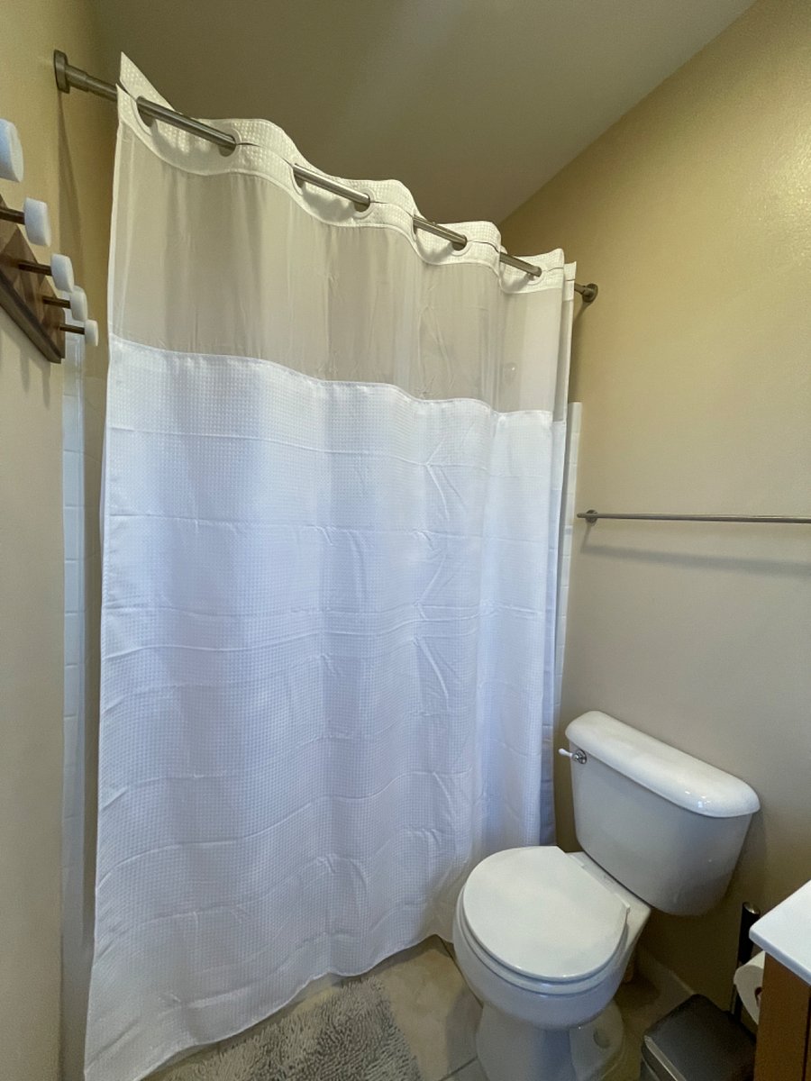 Furnished Finder property 662437_1 photo 10
