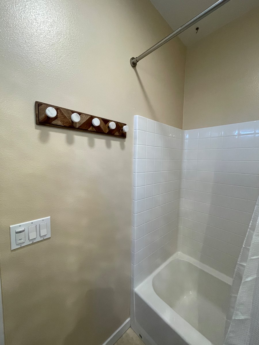 Furnished Finder property 662437_1 photo 11