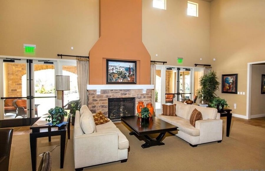 Furnished Finder property 662437_1 photo 15