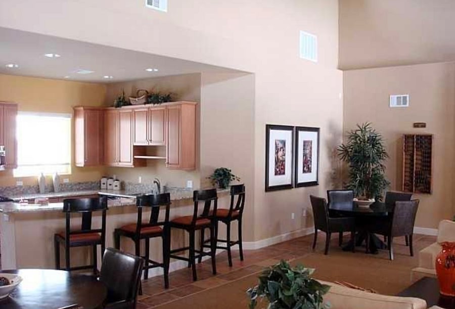 Furnished Finder property 662437_1 photo 16
