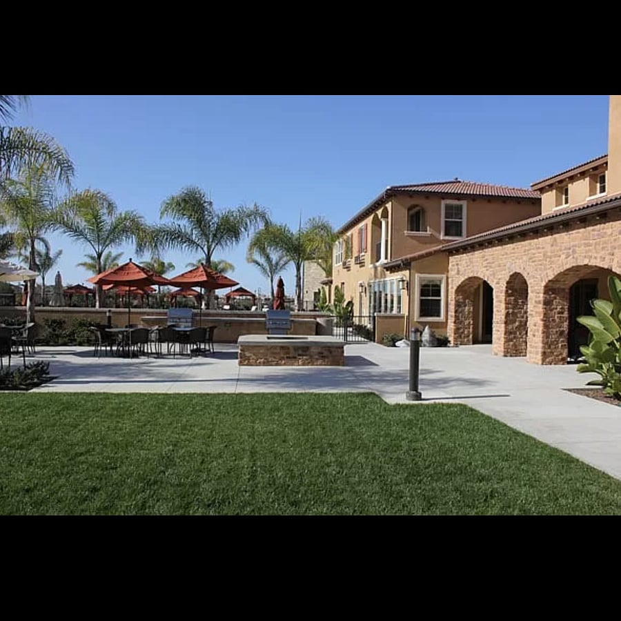 Furnished Finder property 662437_1 photo 14