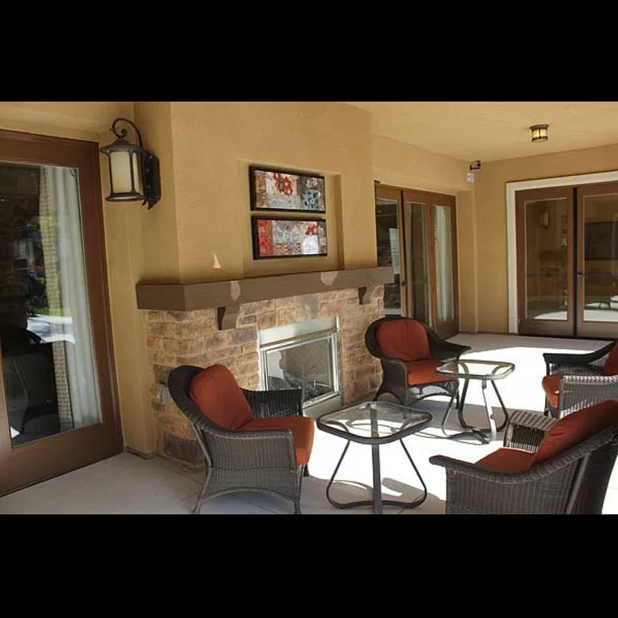 Furnished Finder property 662437_1 photo 19