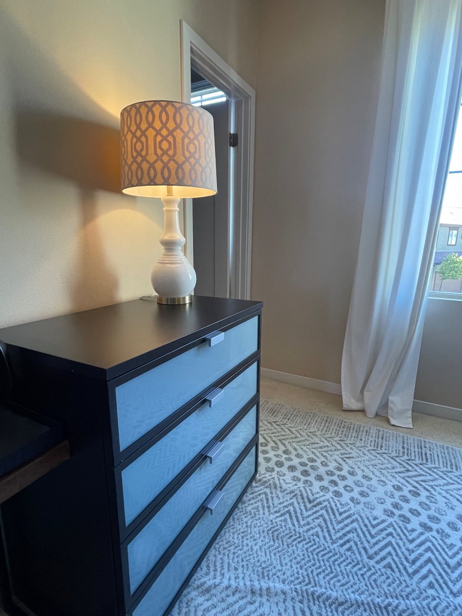Furnished Finder property 662437_1 photo 3
