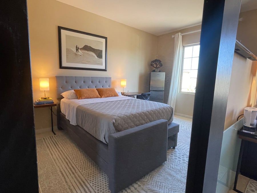 Furnished Finder property 662437_1 photo 4