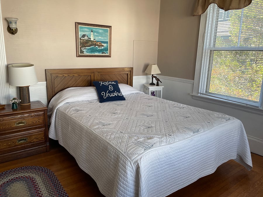 Furnished Finder property 662440_1 photo 4