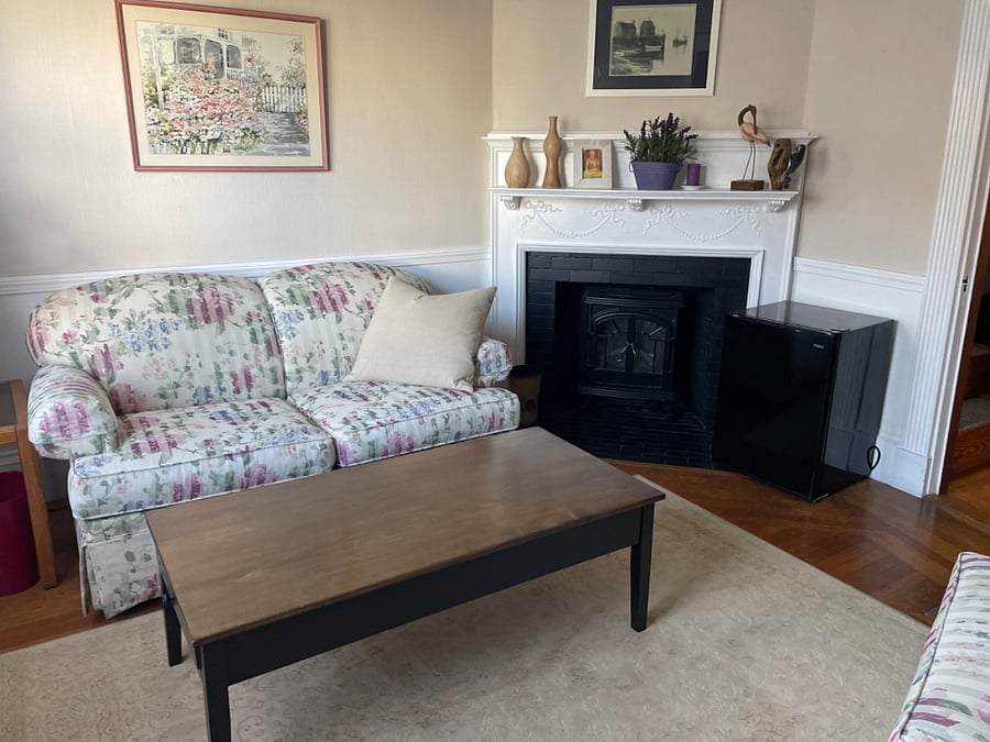 Furnished Finder property 662440_1 photo 7