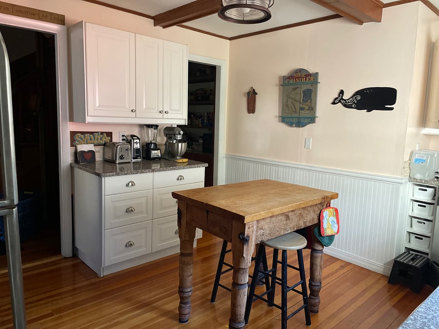 Furnished Finder property 662440_1 photo 8