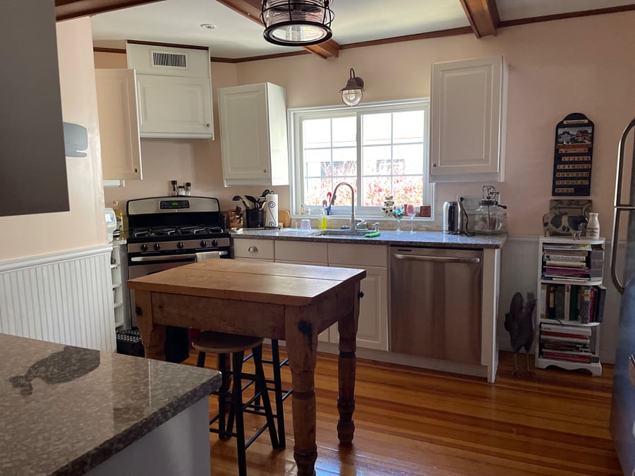 Furnished Finder property 662440_1 photo 9