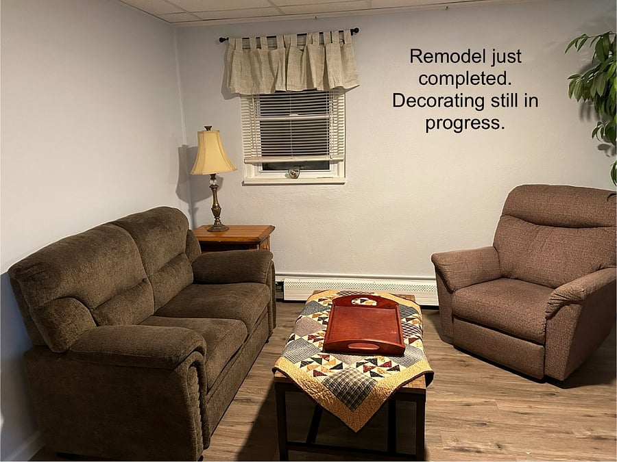 Furnished Finder property 662443_1 photo 2