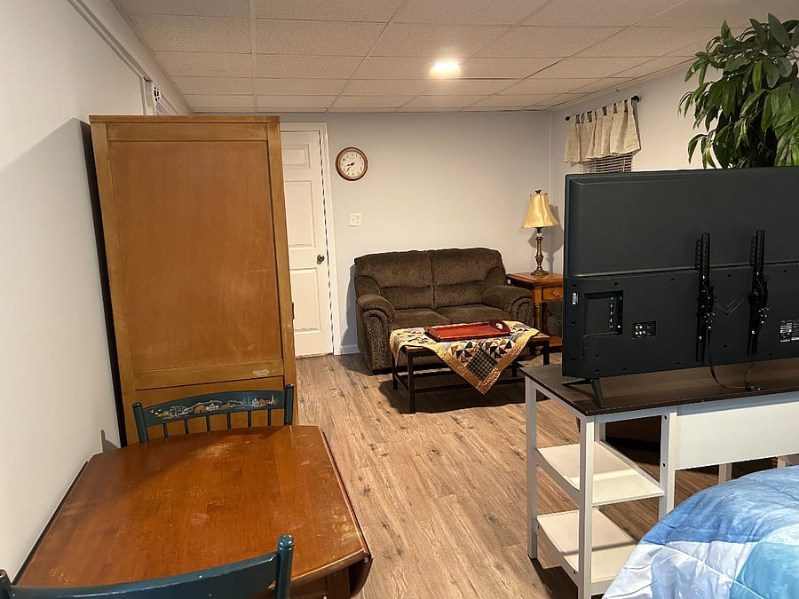 Furnished Finder property 662443_1 photo 5
