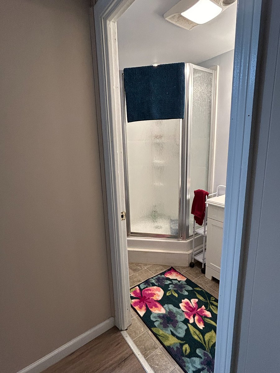 Furnished Finder property 662443_1 photo 8