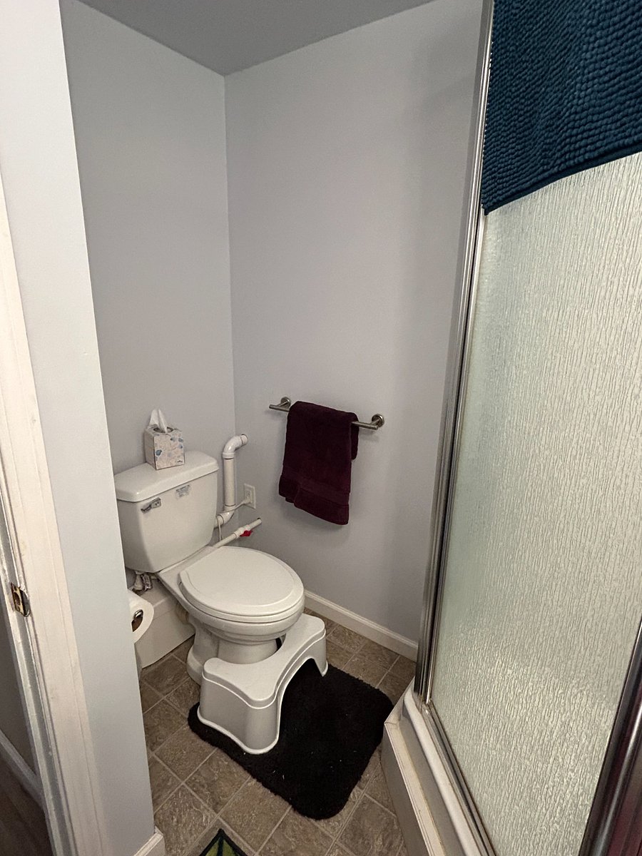 Furnished Finder property 662443_1 photo 9