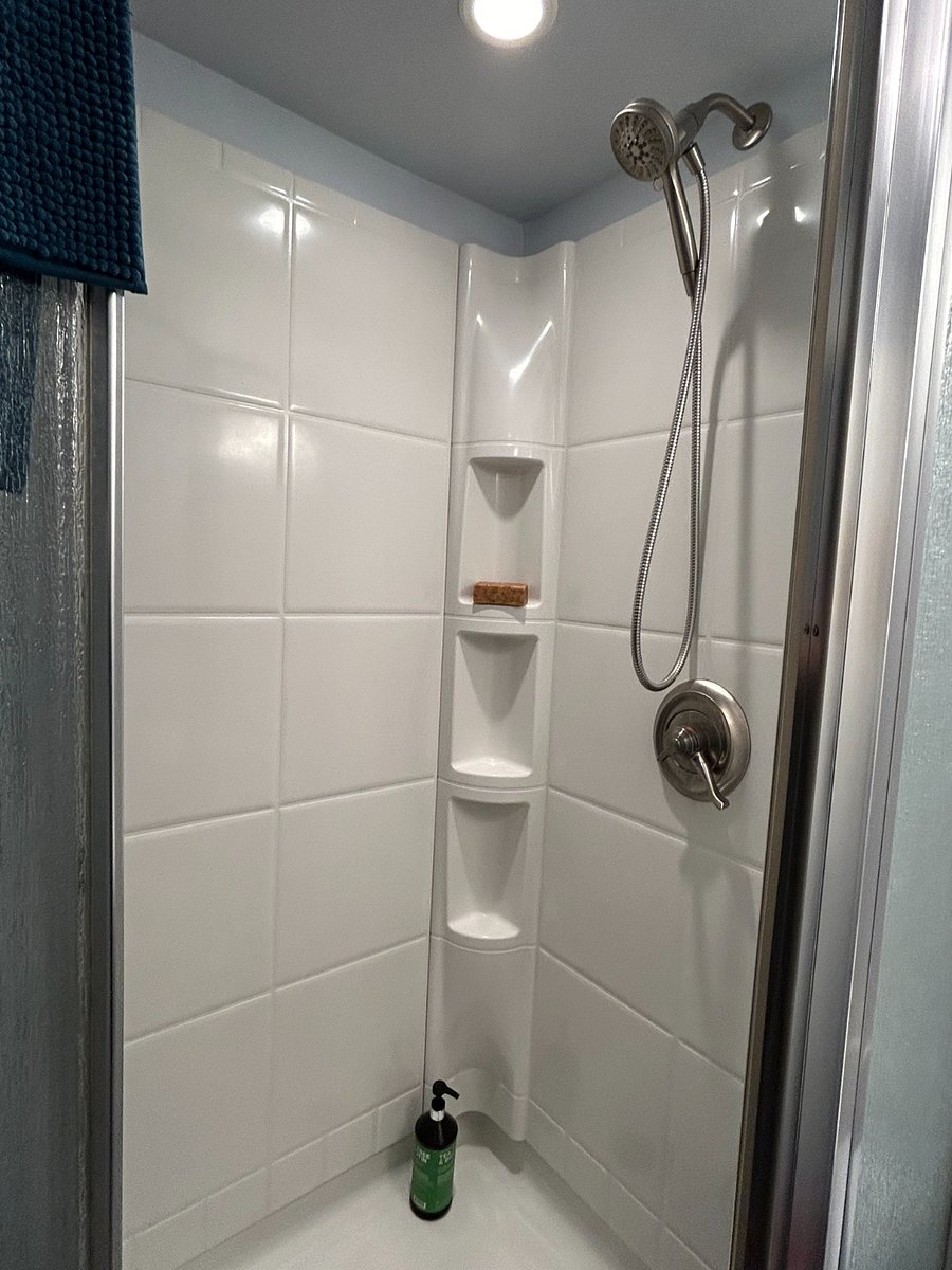 Furnished Finder property 662443_1 photo 10