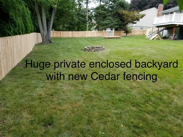 Furnished Finder property 662443_1 photo 11
