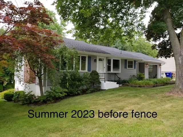 Furnished Finder property 662443_1 photo 12